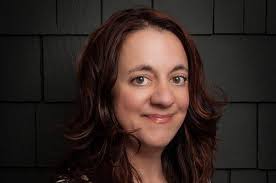 Darcie Alexander and Emily Michel, REALTORS