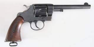 Image result for Le Havre Beige 1987 Colt