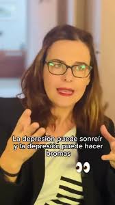 Edwin Antonio Joya Perez