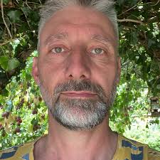 Which of the following are you most looking forward to? Today is the public  release of the Monthly VLOG. As always, any thumbs and comments