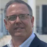 Convergint Inclusion Diversity Council: Fostering Culture