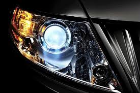 نتیجه جستجوی لغت [hid] در گوگل