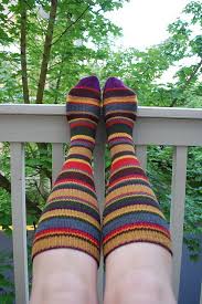 Boobed blonde grannies enjoying a bbc. Ravelry Starcastic S Insane I Hope There S Enough Yarn 4th Doctor Knee Highs Crochet Socks Pattern Crochet Socks Sock Patterns