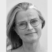 10+ "Elin Schmidt" profiles