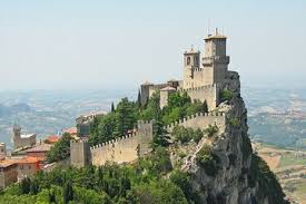 Tripadvisor has 40,578 reviews of san marino hotels, attractions, and restaurants making it your best san marino resource. The 10 Best San Marino Tours Excursions In 2021