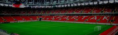 Смотреть онлайн видео матча бесплатно, статистика матча, трансляция, авторы голов. Bilety Na Match Rubin Spartak Kubok Match Premer 14 Iyulya 2021 Otkrytie Bank Arena