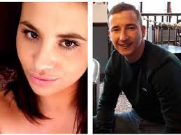 Inquiries into Wigan pair's tragic deaths