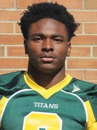 East Carolina 2019 Football Commits