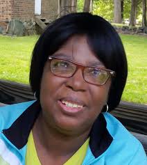 Obituary for Gretta L. Ashley