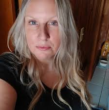 Forward's 12 Days of Christmas! 🎄 Day 7: FREE tickets for your youth  group! 🙌 *Rules to enter are below* 🤝 Rules: Follow us