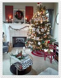 The bold abode is a participant in the amazon services llc associates program, an affiliate advertising program designed to provide a means for sites to earn advertising fees by advertising and linking to amazon.com. Christmas Decorating On A Budget Diy Beautify Creating Beauty At Home