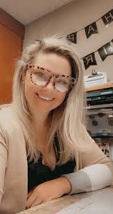 Tammy Royster's Instagram, Twitter & Facebook