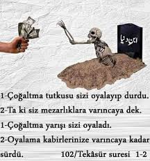 Eylul Eylul Adli Kullanicinin Ayet Hadis Panosundaki Pin 2020 Islam Hayat Dersleri Maneviyat