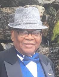 Ranson 'Willie" Smith, Sr. Obituary