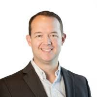 30+ "Shepard, Pmp" profiles