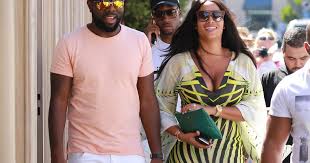Maître gims — gotta get back my baby 02:56. Maitre Gims Marie A Deux Femmes