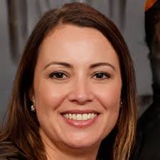 Vegan black pepper tofu recipe