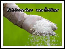 This service shrinks your pdf documents online without degrading resolution, thus avoiding the loss of clarity you may experience using other tools. Urea Fertilizer In Malaysia Cromalinsupport