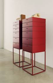 Box By Capo D Opera Product Furniture Inspiration Furniture Interior Furniture