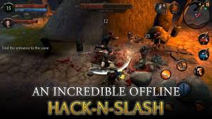 Nah, jika kalian tertarik untuk memainkan game android genre lain, kalian bisa mencoba melihat 100 buah game mobile tahun 2019 yang ada di android dan ios. Game Online Mmorpg Blog Hari