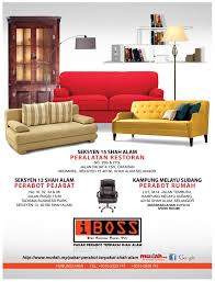 Real time spc system via www.simwork.com.my. Pin By Ijam Core Design On Adv Client Page Furniture Home Design