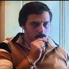 How to jump the toll booth in Manhattan and look F A B!😎