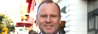 Der Tag: So reagiert Andy Grote auf das "Pimmelgate"