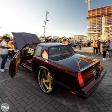 Image result for Gold 1958 Edsel