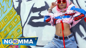 Other than the all too familiar story where police officers expect bribes and other incentives to make arrests or. Noti Flow Notire Official Music Video Youtube