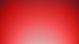 Red background ultrahd background wallpaper for wide 16:10 widescreen wuxga wxga. Kunstlerisch Red Hd Wallpaper Hintergrund 1920x1080