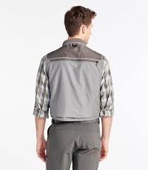 Tackle boxes | fishing gear at l.l.bean. Men S Angler Fishing Vest Jackets Vests At L L Bean