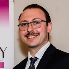 Aidan Roy (RoySask@)