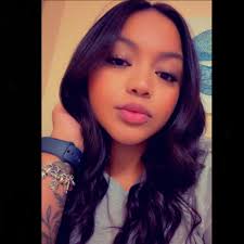 When is Absolute Recomp gym opening in Lewisville?