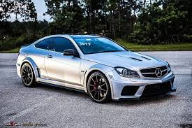 Fame Dubai Home Famedubai Magazine Your Daily Dose Of Lifestyle Shopping Trends In Uae Mercedes Benz C63 Amg Mercedes Benz C63 Mercedes Benz C63 Amg Black Series