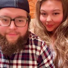 Are you ready to start your journey across the Great Sea