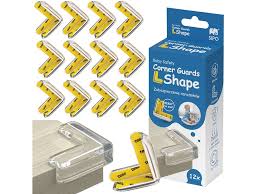 Image result for ochrana chrupu