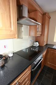 House 2 Kitchens Direct Kitchen Kitchen Hob