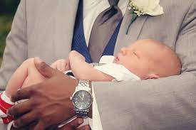 Rather than give the same old gifts. How Much Money Should A Godparent Give For A Baptism