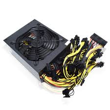 Canaan avalon miner thanks for the fast delivery! Mining Rig Best Price In Singapore Lazada Sg