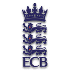 This england cricket live stream is available on all mobile devices, tablet, smart tv, pc or mac. England Cricket Bleacher Report Latest News Scores Stats And Standings