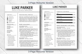Check spelling or type a new query. Pick Up Your Best Waitress Resume Template To Join The Industry Successfully