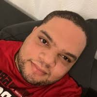 100+ "Edgar Paniagua" profiles