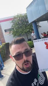 Buck for Kids is happening now!!! 🎉 #BuckForKids is back 🎉 Grab your  favorite drink at Dutch Bros in Madera, Fresno, and Kings Counties and make  a difference $1 for every drink sold will be donated by ...