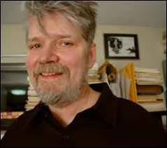 Franz Kamin Discography: Vinyl, CDs, & More