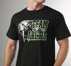All of coupon codes are verified and tested today! Arctic Cat Men S T Shirt Team Arctic Mesh Www Aspshop Eu