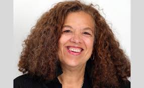 Author Mia Bay is Starr Center's 2021-22 Patrick Henry History Fellow