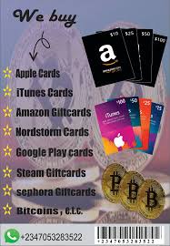 You can't directly use an amazon gift card on steam, but there are a lot of games you can buy digitally on amazon and redeem on steam. Gift Cards Buyer Itunes Amazon Walmart Steam Wallet Etc Business Nigeria
