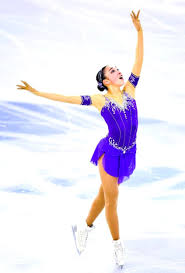 ボード figureskater s のピン