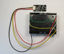 It is not common for lithium ion batteries to heat up during charging. Review Li Ion Lipo Lifepo4 Lithium Battery Active Equalizer Balancer Energy Transfer Board Beyondlogic