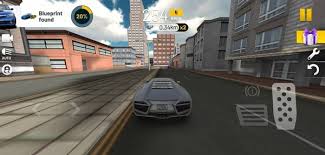 If you're looking to buy a classic car, there are some things you need to keep in mind. Extreme Car Driving Simulator Mod Apk Money 6 0 15 Download